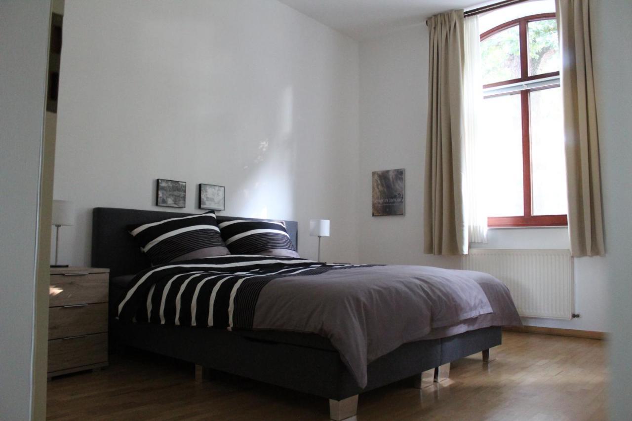 Ferienhaus Auf Gut Sautmannshausen Haselünne Kültér fotó