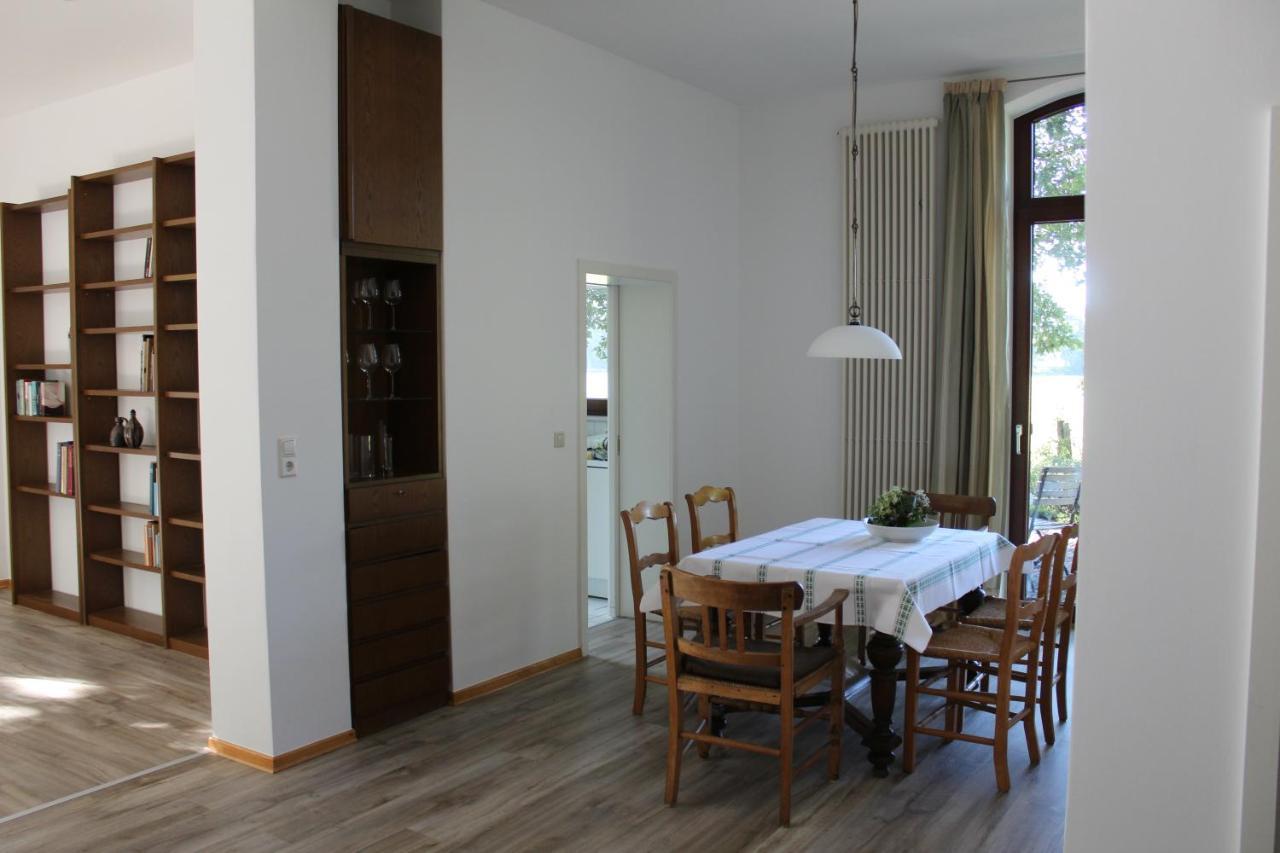 Ferienhaus Auf Gut Sautmannshausen Haselünne Kültér fotó